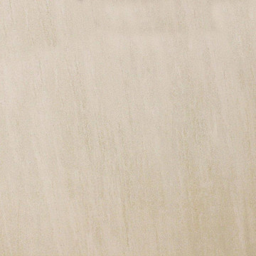 Neptune white 60x60...