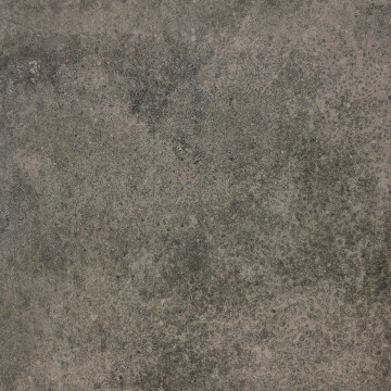 Concreta grey 60x60...