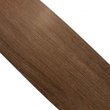 Parkwood marron 19.5x120...