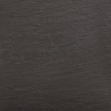 06GLOUN-055.U2R 60x60...