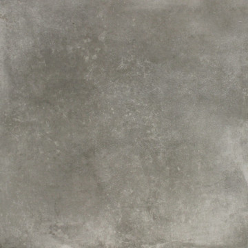 Campero gris 60x60...