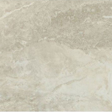 Arezzo crema 60x60...