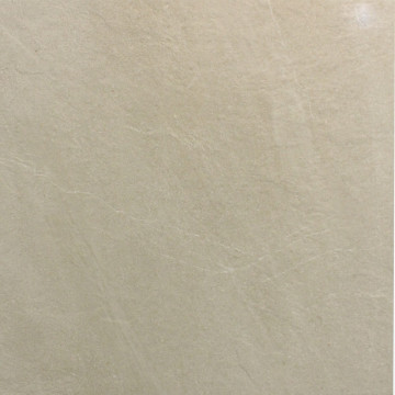 Tabor sand 60.8x60.8 GCNR...
