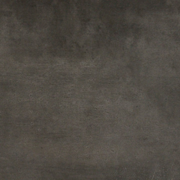06GZCEM-ANO-M2R 60X60...
