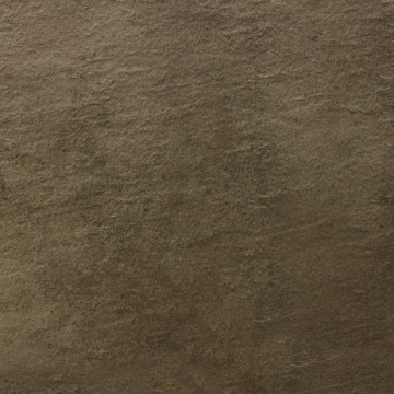 Art Tec Taupe relief 60X60...