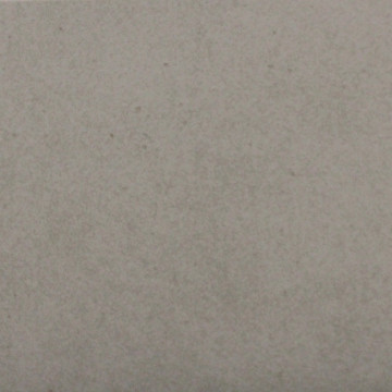 G06MOUN-LGY.M0R 60x60...
