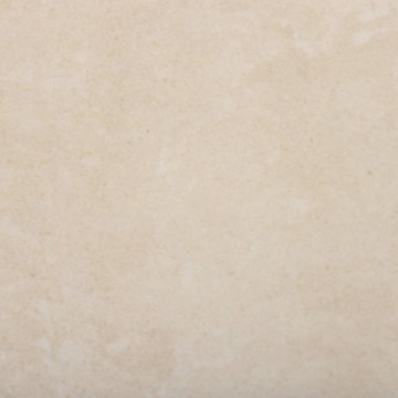 06GSALN-101.X0P 60x60...