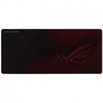Tapis de Souris Gamer ASUS...