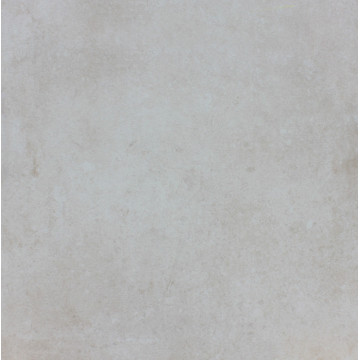 Concreta beige 75x75...