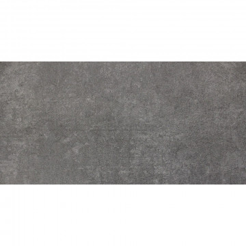 Talent gris 60x120...