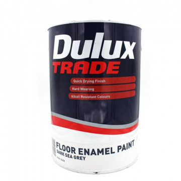 Floorcote peinture sol...