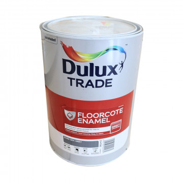 Hi-chem light grey peinture...