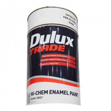 Hi-chem peinture epoxy sol...