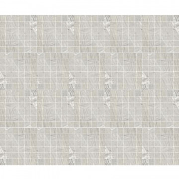 DKE Mosaico Rei gagris...