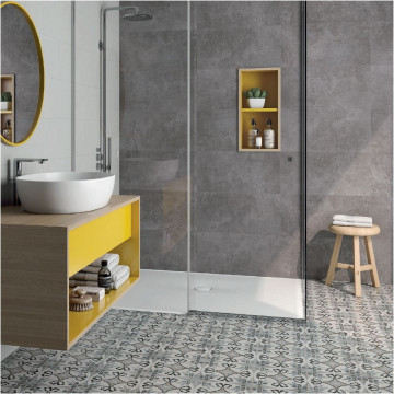 Sysley 1 22.3x22.3...