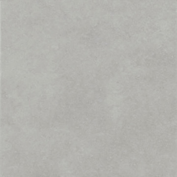 Art gris 22.3x22.3
