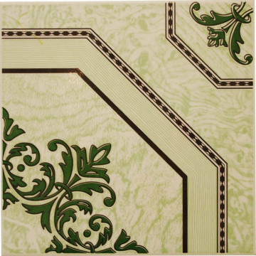 40001 30x30 7.2mm...