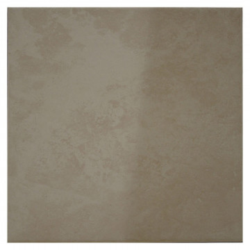 Madrid blanc 30x30...