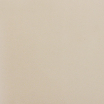 Ivory 30x30 rectifié...