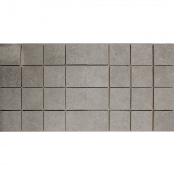 Koncept argent malla 30x30...