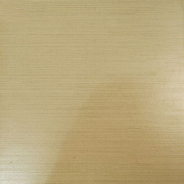 04RSHAD-LGY.MOU 33X33...