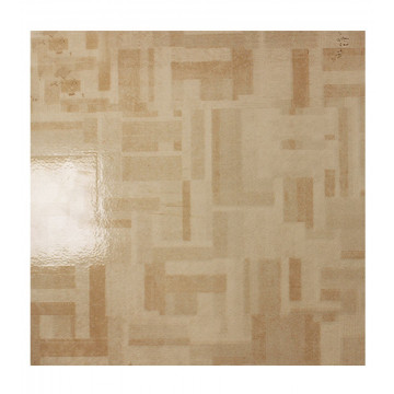 04RRORA-LGR.GOU 33X33...
