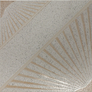 Beige 463 33x33 glossy...