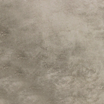 City gris 34x34 GCE CC...
