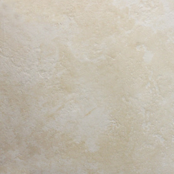 Mirabeau beige GCE 34x34...