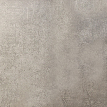 Sinope gris int GCE 34x34...