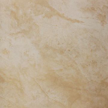Modena beige 34x34...