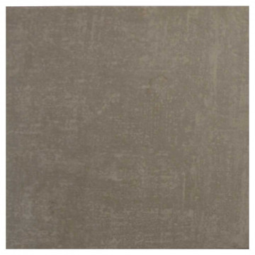 Street gris 34x34...