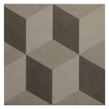 Domaine gris 34x34 GCE...