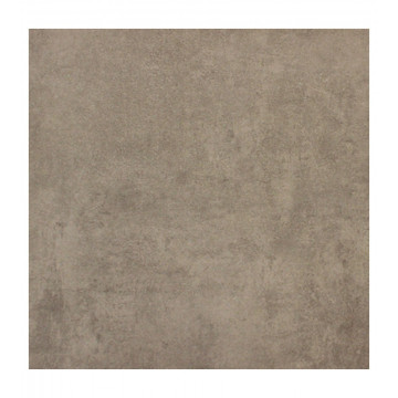 Ciment grip gris 34x34...