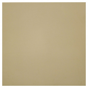 DKE Moon blanco 35x35...