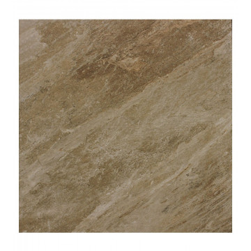 Luxor 35x35 (1c:1.6m?:13...