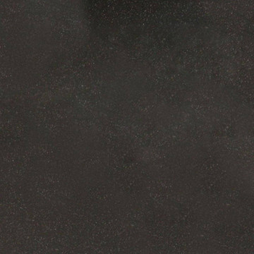 Salt and pepper 005 40x40...