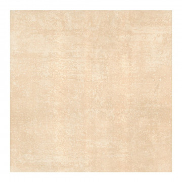 Sinope beige GCE 43x43...