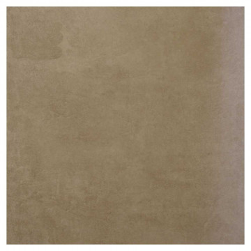 Galaxy taupe 43x43...