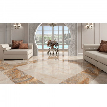 Fusion marfil 45x45...