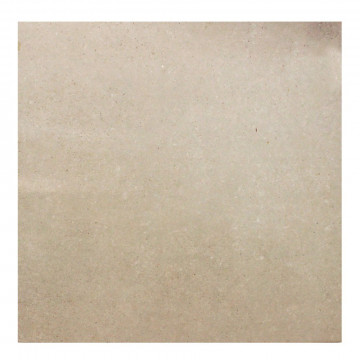 Badem perla 45x45...