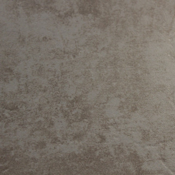 Estate blanc 45.5x45.5...