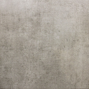 Melbourne perle 45.5x45.5...