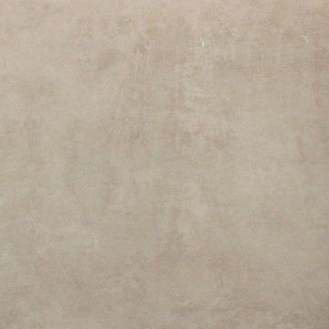Times square taupe 45x45...