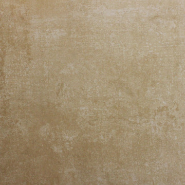 Sinope beige 45x45...