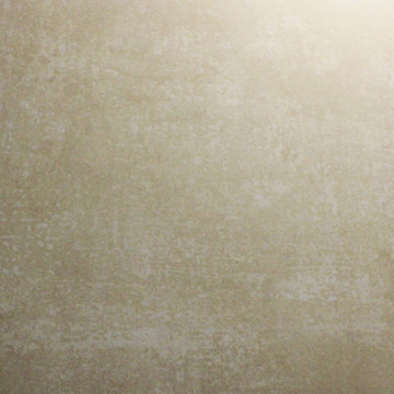 Brest beige 45.5x45.5...