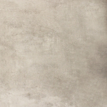 City grip gris 45.5x45.5...