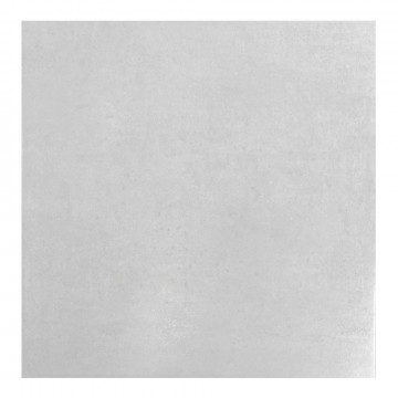 Melbourne blanc 45X45