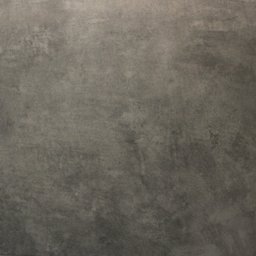 Life gris 45.5X45.5...