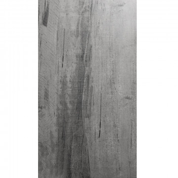 Cortina gris 30x60...